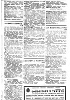 giornale/CFI0445708/1939/v.1/00001039