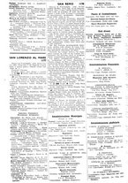 giornale/CFI0445708/1939/v.1/00001040