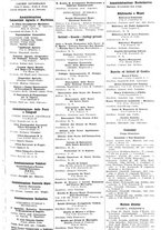 giornale/CFI0445708/1939/v.1/00001041