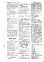 giornale/CFI0445708/1939/v.1/00001042