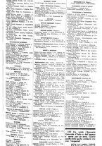 giornale/CFI0445708/1939/v.1/00001043