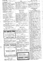 giornale/CFI0445708/1939/v.1/00001044