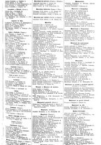 giornale/CFI0445708/1939/v.1/00001049