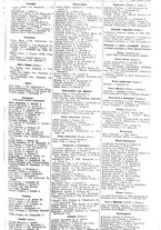 giornale/CFI0445708/1939/v.1/00001051