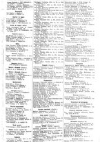 giornale/CFI0445708/1939/v.1/00001053