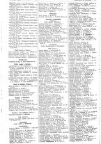 giornale/CFI0445708/1939/v.1/00001054