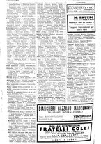 giornale/CFI0445708/1939/v.1/00001060