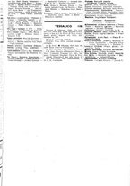 giornale/CFI0445708/1939/v.1/00001061