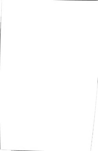 Annuario generale d'Italia e dell'Impero italiano