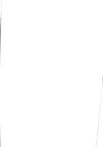 giornale/CFI0445708/1939/v.1/00001064