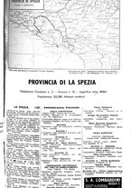 giornale/CFI0445708/1939/v.1/00001065