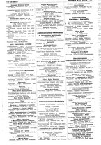 giornale/CFI0445708/1939/v.1/00001066