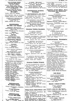 giornale/CFI0445708/1939/v.1/00001067