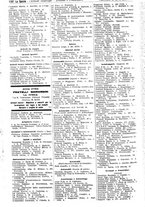 giornale/CFI0445708/1939/v.1/00001070