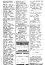 giornale/CFI0445708/1939/v.1/00001071