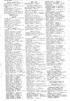 giornale/CFI0445708/1939/v.1/00001072