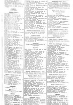 giornale/CFI0445708/1939/v.1/00001073