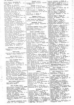 giornale/CFI0445708/1939/v.1/00001074