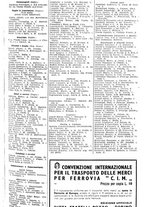 giornale/CFI0445708/1939/v.1/00001075
