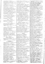 giornale/CFI0445708/1939/v.1/00001076