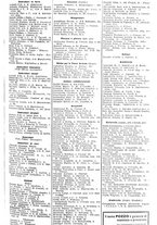 giornale/CFI0445708/1939/v.1/00001077