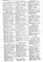 giornale/CFI0445708/1939/v.1/00001078