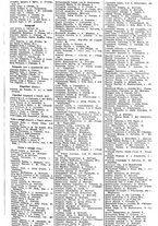 giornale/CFI0445708/1939/v.1/00001079