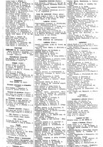 giornale/CFI0445708/1939/v.1/00001083