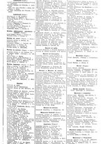 giornale/CFI0445708/1939/v.1/00001085