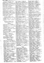 giornale/CFI0445708/1939/v.1/00001086