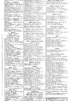 giornale/CFI0445708/1939/v.1/00001087