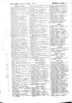 giornale/CFI0445708/1939/v.1/00001088