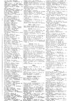 giornale/CFI0445708/1939/v.1/00001089