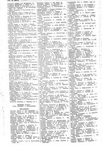 giornale/CFI0445708/1939/v.1/00001090