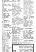 giornale/CFI0445708/1939/v.1/00001091
