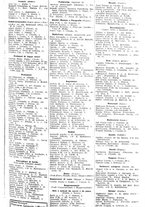 giornale/CFI0445708/1939/v.1/00001093