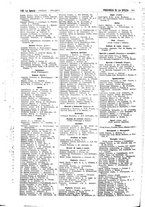 giornale/CFI0445708/1939/v.1/00001094