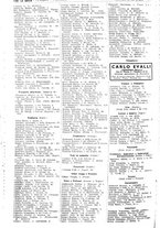 giornale/CFI0445708/1939/v.1/00001096