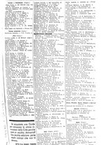 giornale/CFI0445708/1939/v.1/00001097