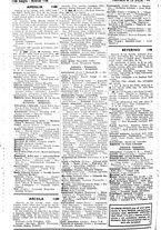 giornale/CFI0445708/1939/v.1/00001098