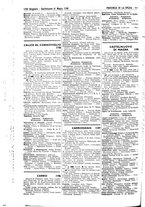 giornale/CFI0445708/1939/v.1/00001100