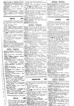 giornale/CFI0445708/1939/v.1/00001101