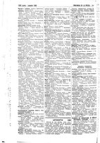 giornale/CFI0445708/1939/v.1/00001102