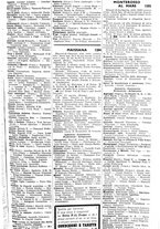 giornale/CFI0445708/1939/v.1/00001103