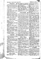 giornale/CFI0445708/1939/v.1/00001104