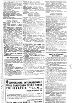 giornale/CFI0445708/1939/v.1/00001105