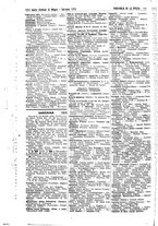 giornale/CFI0445708/1939/v.1/00001106