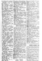 giornale/CFI0445708/1939/v.1/00001107