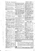 giornale/CFI0445708/1939/v.1/00001108