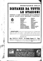 giornale/CFI0445708/1939/v.1/00001110